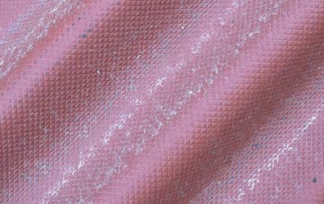 Pinketts Booth fibreglass roofing costs