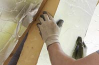 rated Pinketts Booth roof insulation companies